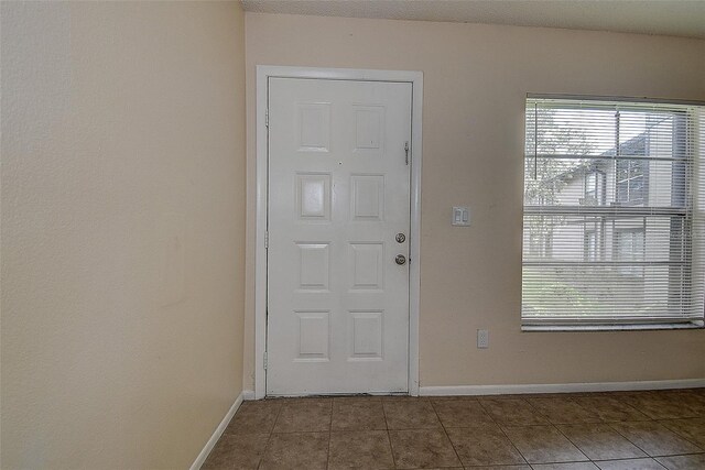 4012 Tumble Wood Trl Unit 104, Tampa, FL 33613 - photo 9
