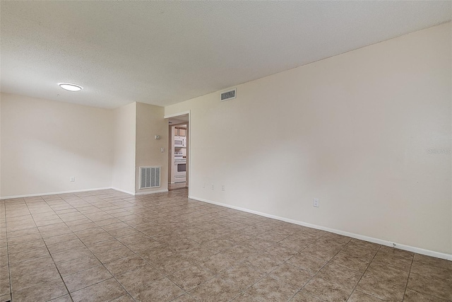 4012 Tumble Wood Trl Unit 104, Tampa, FL 33613 - photo 10