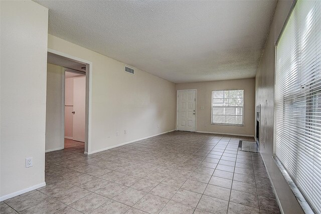 4012 Tumble Wood Trl Unit 104, Tampa, FL 33613 - photo 11