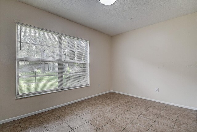 4012 Tumble Wood Trl Unit 104, Tampa, FL 33613 - photo 12