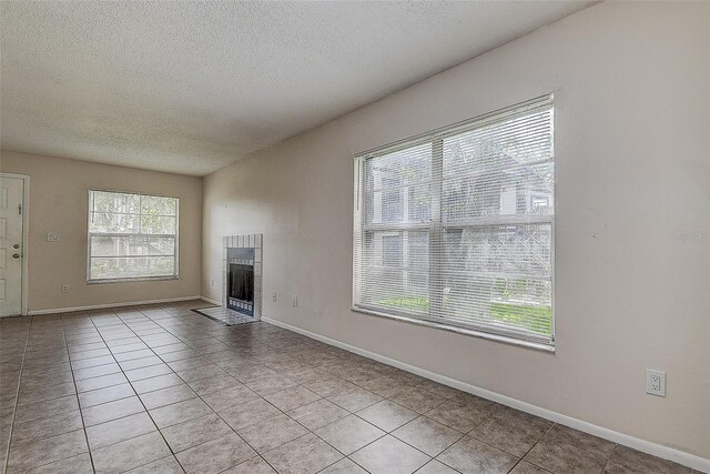 4012 Tumble Wood Trl Unit 104, Tampa, FL 33613 - photo 13