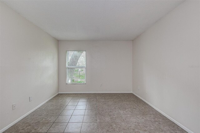 4012 Tumble Wood Trl Unit 104, Tampa, FL 33613 - photo 14
