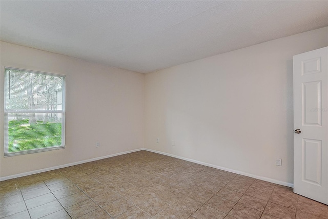 4012 Tumble Wood Trl Unit 104, Tampa, FL 33613 - photo 15