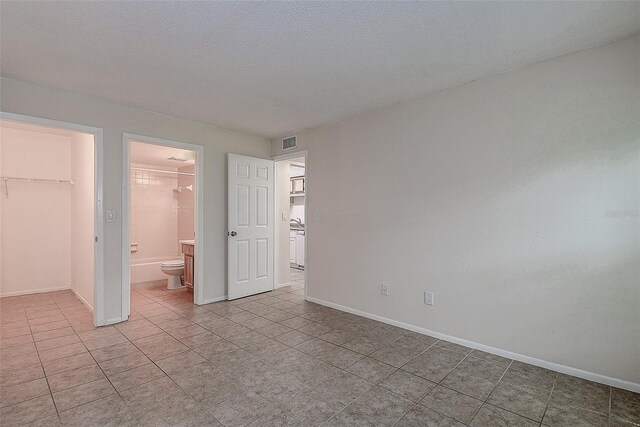 4012 Tumble Wood Trl Unit 104, Tampa, FL 33613 - photo 16