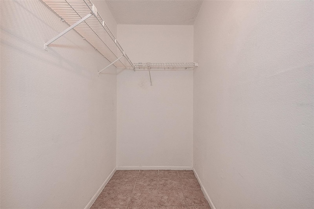 4012 Tumble Wood Trl Unit 104, Tampa, FL 33613 - photo 17