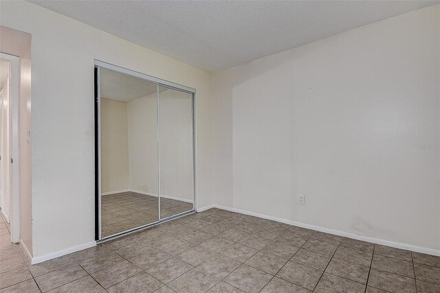 4012 Tumble Wood Trl Unit 104, Tampa, FL 33613 - photo 19