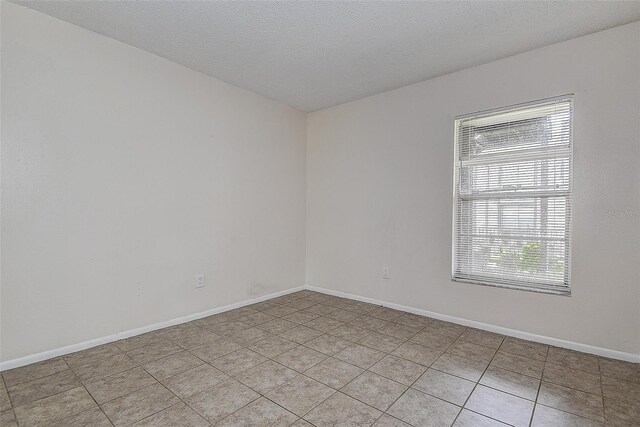 4012 Tumble Wood Trl Unit 104, Tampa, FL 33613 - photo 20