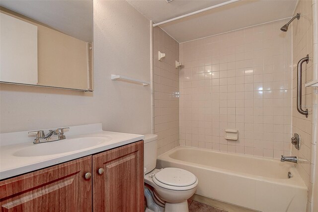 4012 Tumble Wood Trl Unit 104, Tampa, FL 33613 - photo 21