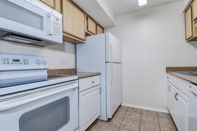 4012 Tumble Wood Trl Unit 104, Tampa, FL 33613 - photo 22