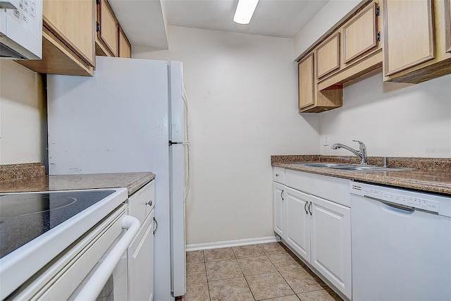 4012 Tumble Wood Trl Unit 104, Tampa, FL 33613 - photo 23