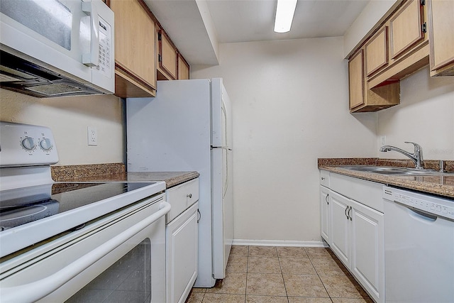 4012 Tumble Wood Trl Unit 104, Tampa, FL 33613 - photo 24
