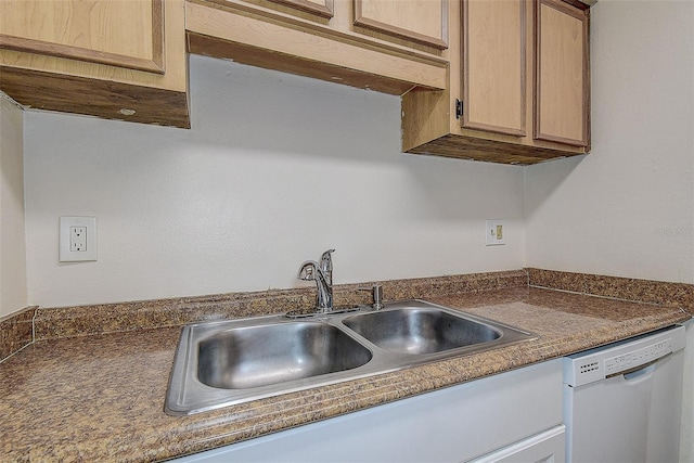 4012 Tumble Wood Trl Unit 104, Tampa, FL 33613 - photo 25