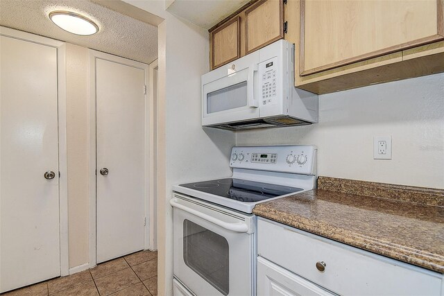 4012 Tumble Wood Trl Unit 104, Tampa, FL 33613 - photo 26