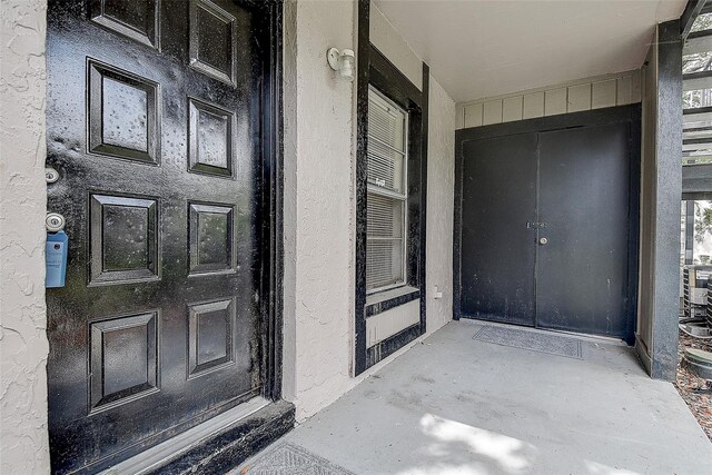 4012 Tumble Wood Trl Unit 104, Tampa, FL 33613 - photo 27