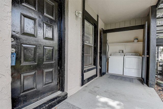 4012 Tumble Wood Trl Unit 104, Tampa, FL 33613 - photo 28