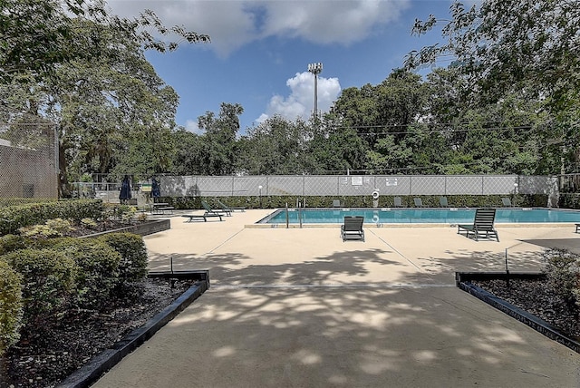 4012 Tumble Wood Trl Unit 104, Tampa, FL 33613 - photo 32