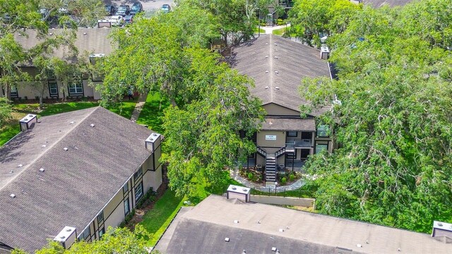 4012 Tumble Wood Trl Unit 104, Tampa, FL 33613 - photo 33