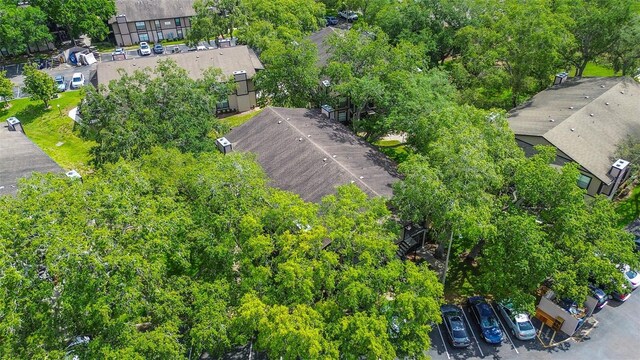 4012 Tumble Wood Trl Unit 104, Tampa, FL 33613 - photo 34