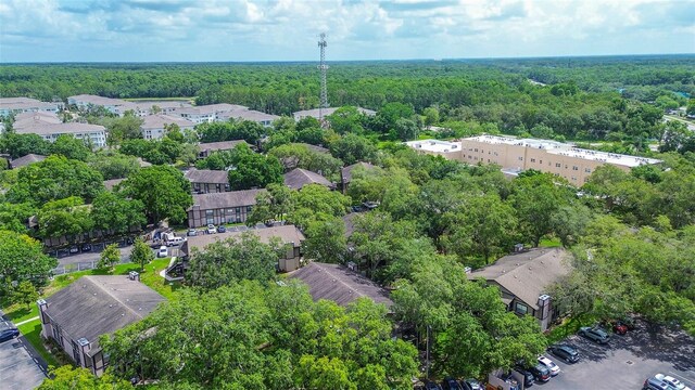 4012 Tumble Wood Trl Unit 104, Tampa, FL 33613 - photo 35