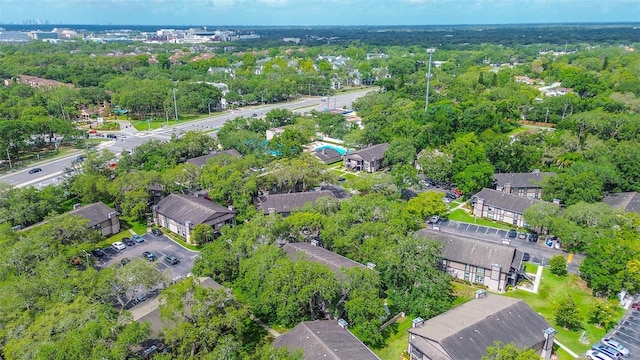 4012 Tumble Wood Trl Unit 104, Tampa, FL 33613 - photo 36