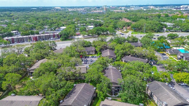 4012 Tumble Wood Trl Unit 104, Tampa, FL 33613 - photo 37