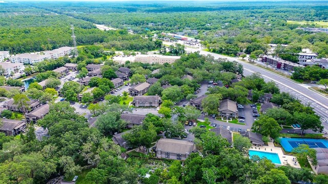 4012 Tumble Wood Trl Unit 104, Tampa, FL 33613 - photo 38