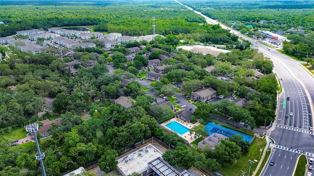 4012 Tumble Wood Trl Unit 104, Tampa, FL 33613 - photo 39