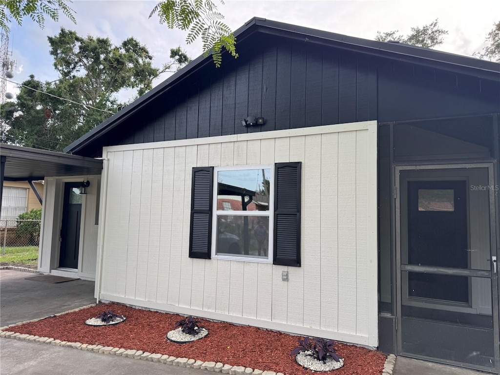 1005 S Empire St, Plant City, FL 33563 - photo 1