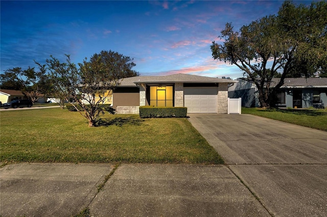 4085 105th Ave N, Clearwater, FL 33762 - photo 1