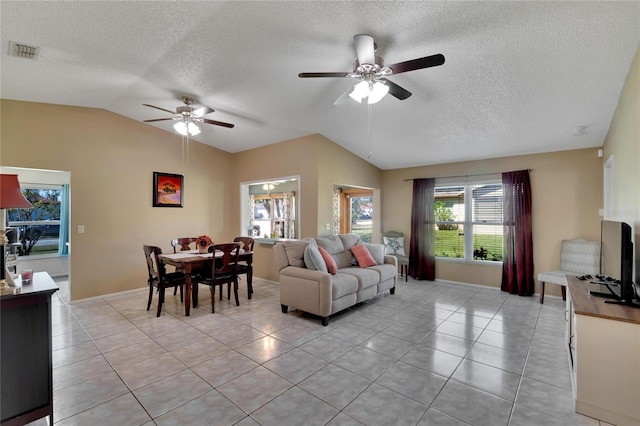 4085 105th Ave N, Clearwater, FL 33762 - photo 2