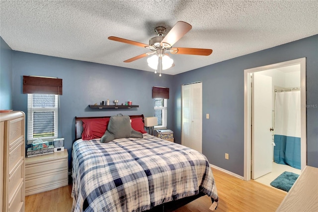 4085 105th Ave N, Clearwater, FL 33762 - photo 4