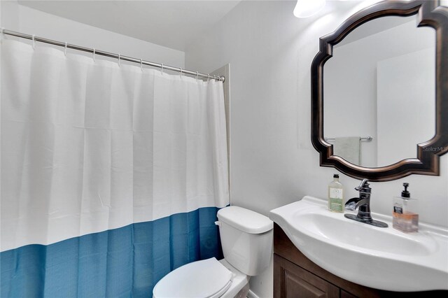 4085 105th Ave N, Clearwater, FL 33762 - photo 7