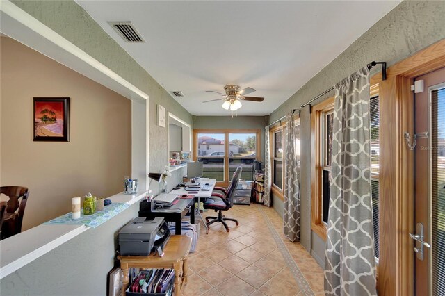 4085 105th Ave N, Clearwater, FL 33762 - photo 8