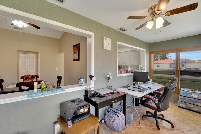 4085 105th Ave N, Clearwater, FL 33762 - photo 9