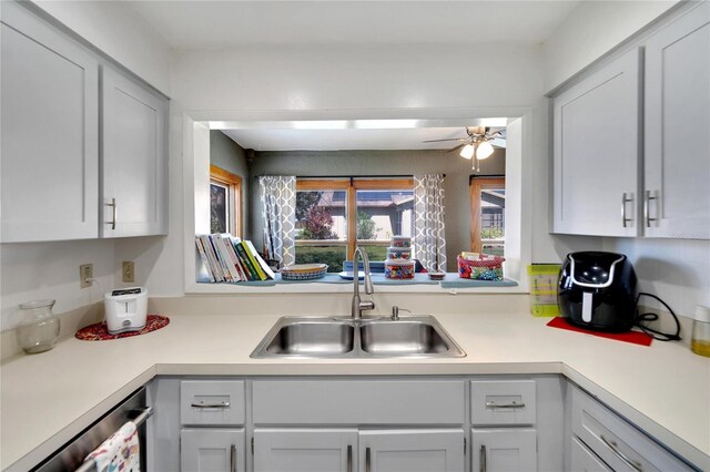 4085 105th Ave N, Clearwater, FL 33762 - photo 13