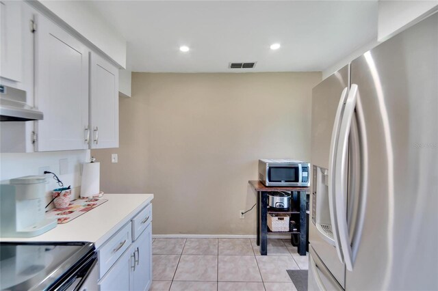 4085 105th Ave N, Clearwater, FL 33762 - photo 16