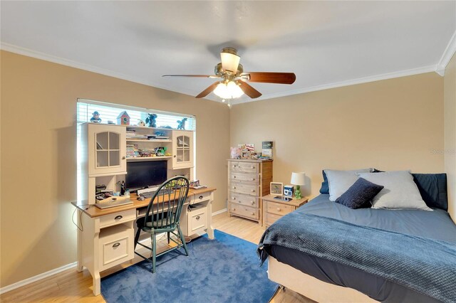 4085 105th Ave N, Clearwater, FL 33762 - photo 19