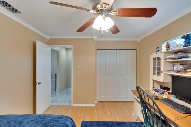 4085 105th Ave N, Clearwater, FL 33762 - photo 20