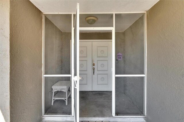 4085 105th Ave N, Clearwater, FL 33762 - photo 21