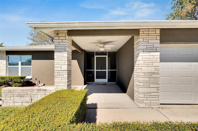 4085 105th Ave N, Clearwater, FL 33762 - photo 22