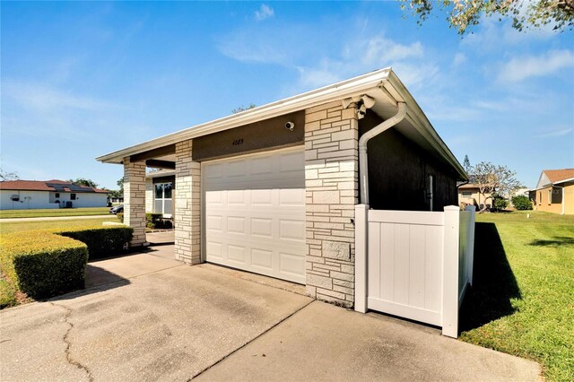 4085 105th Ave N, Clearwater, FL 33762 - photo 23