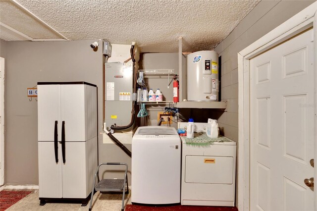 4085 105th Ave N, Clearwater, FL 33762 - photo 24