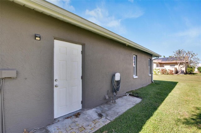 4085 105th Ave N, Clearwater, FL 33762 - photo 26