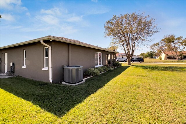 4085 105th Ave N, Clearwater, FL 33762 - photo 27