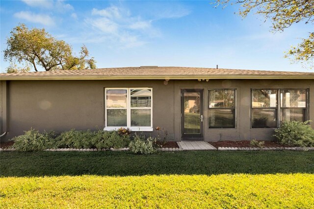 4085 105th Ave N, Clearwater, FL 33762 - photo 28