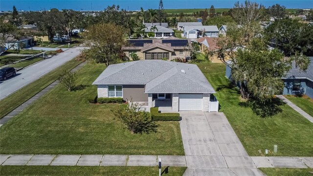 4085 105th Ave N, Clearwater, FL 33762 - photo 30