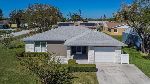 4085 105th Ave N, Clearwater, FL 33762 - photo 31
