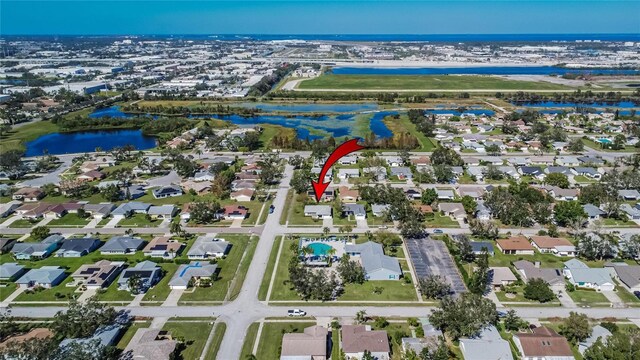 4085 105th Ave N, Clearwater, FL 33762 - photo 32