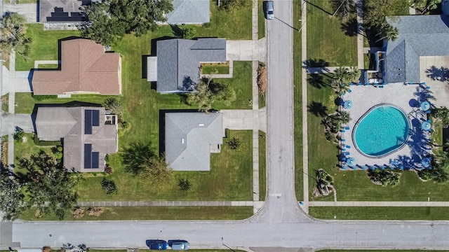 4085 105th Ave N, Clearwater, FL 33762 - photo 33