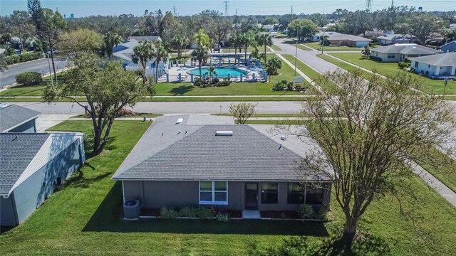 4085 105th Ave N, Clearwater, FL 33762 - photo 34